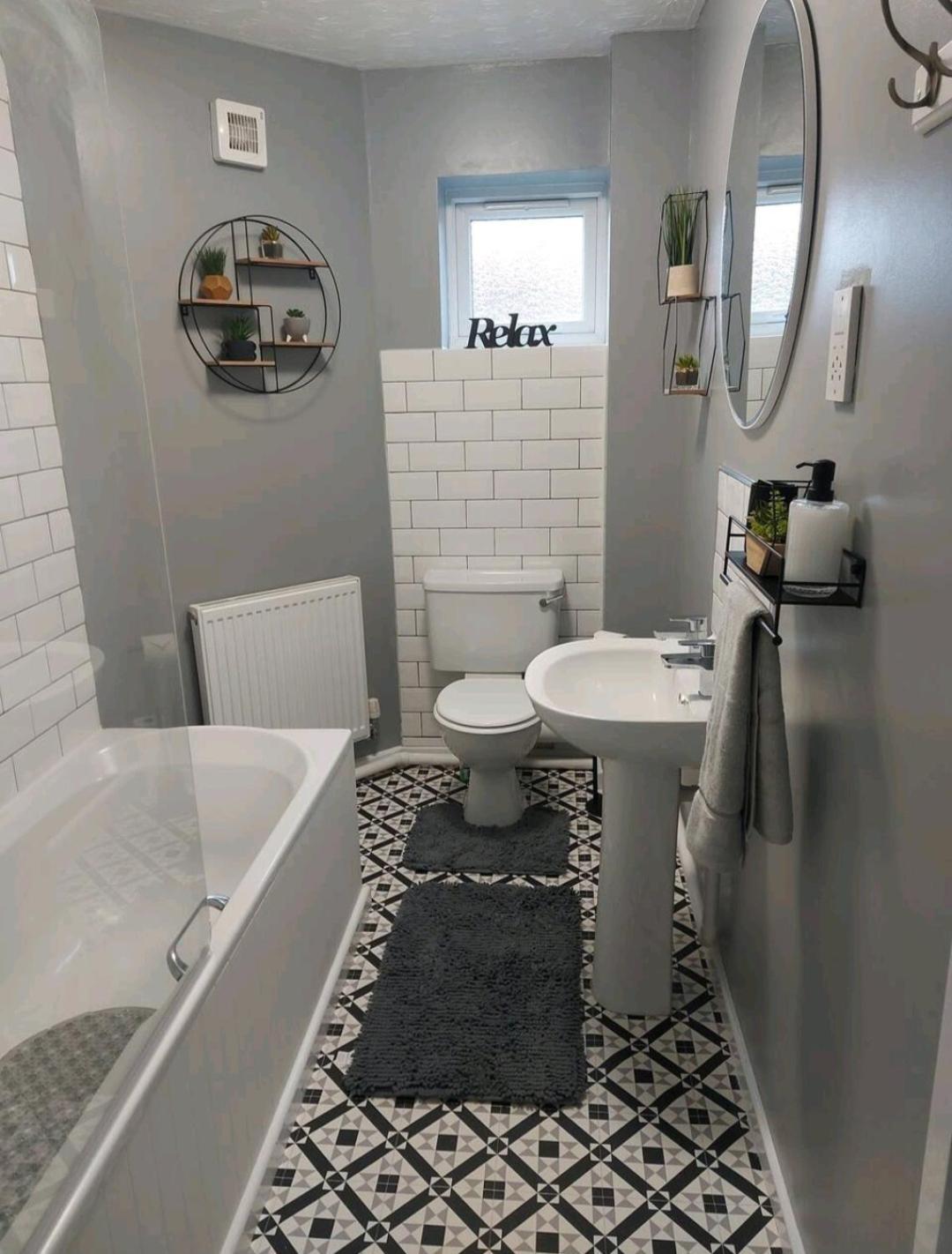 2 Bedroom Apartment Exhall Zewnętrze zdjęcie