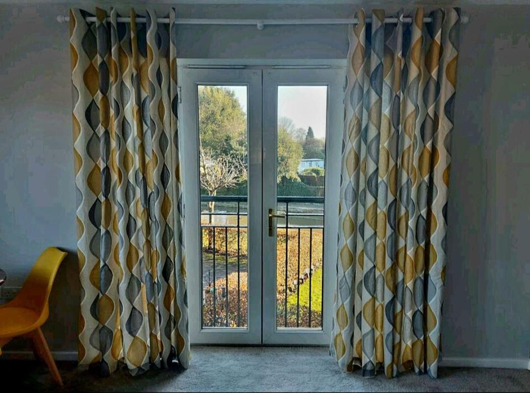 2 Bedroom Apartment Exhall Zewnętrze zdjęcie